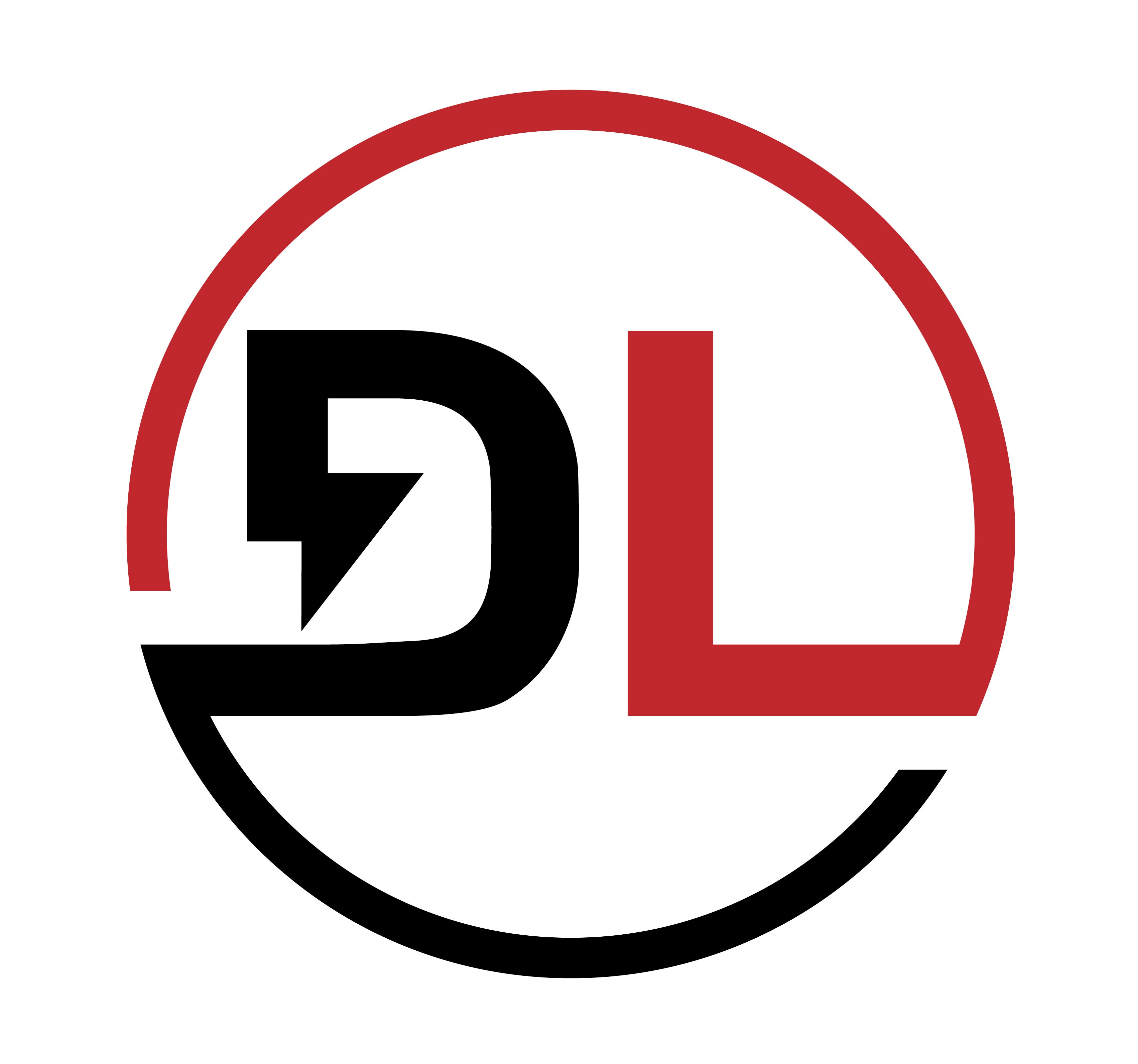 株式会社DLIGHT