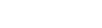 事業紹介
