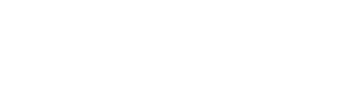 会社案内