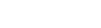 個人情報保護方針