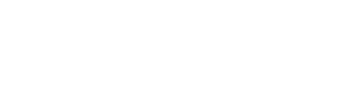 当社の強み